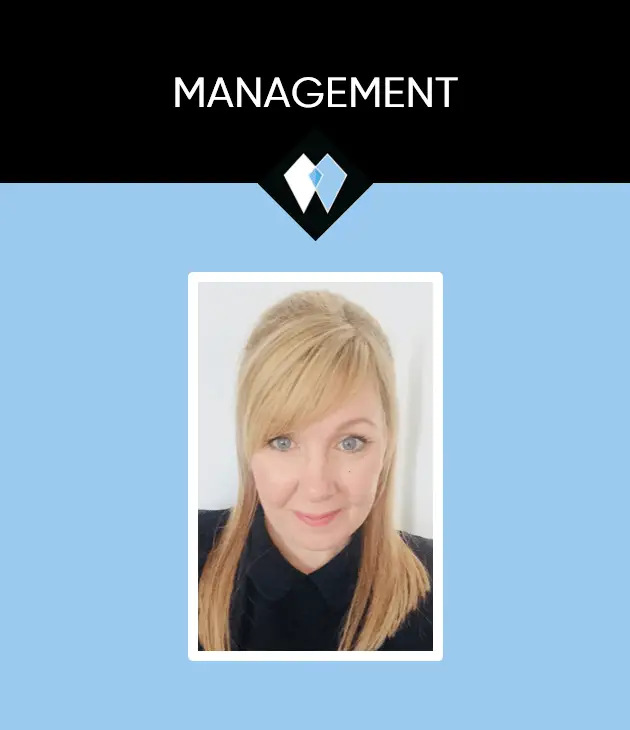 management thumbnail