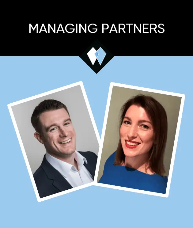managing-partners thumbnail