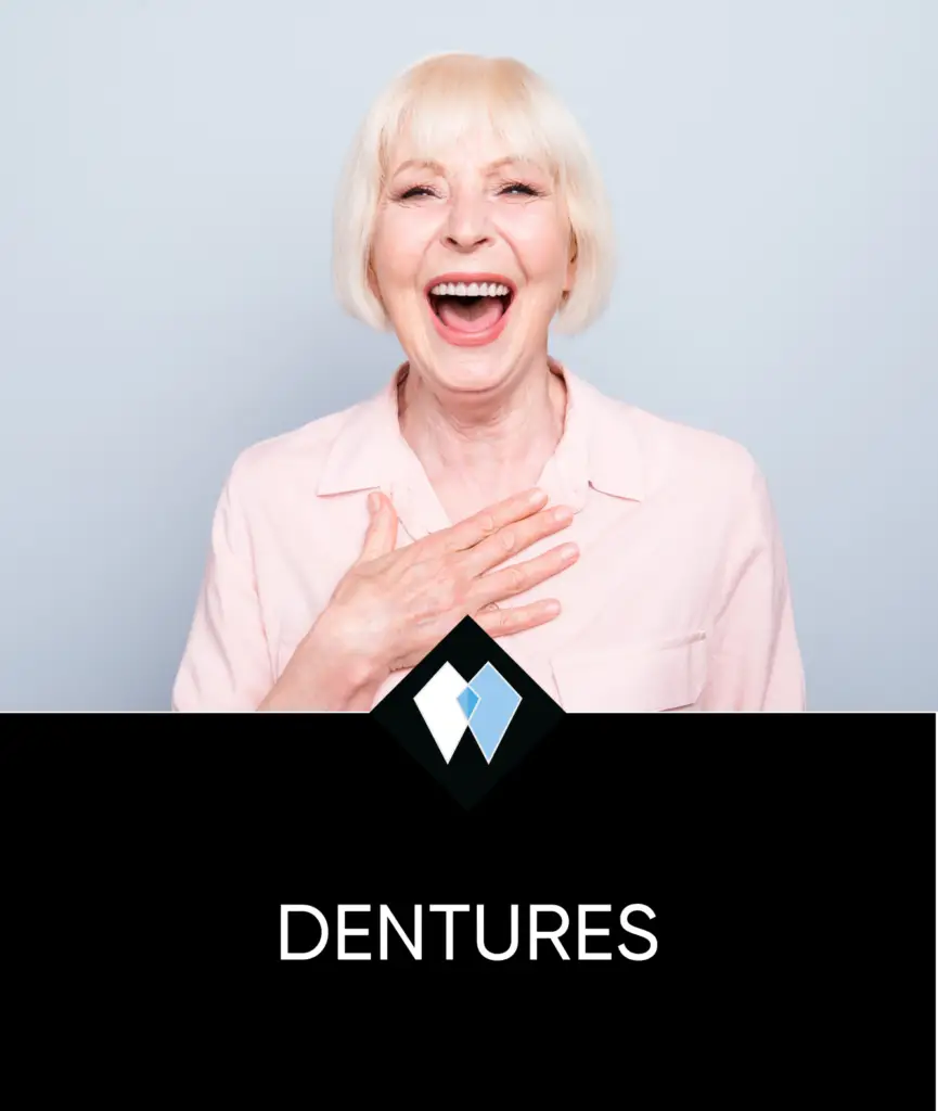 dentures thumbnail