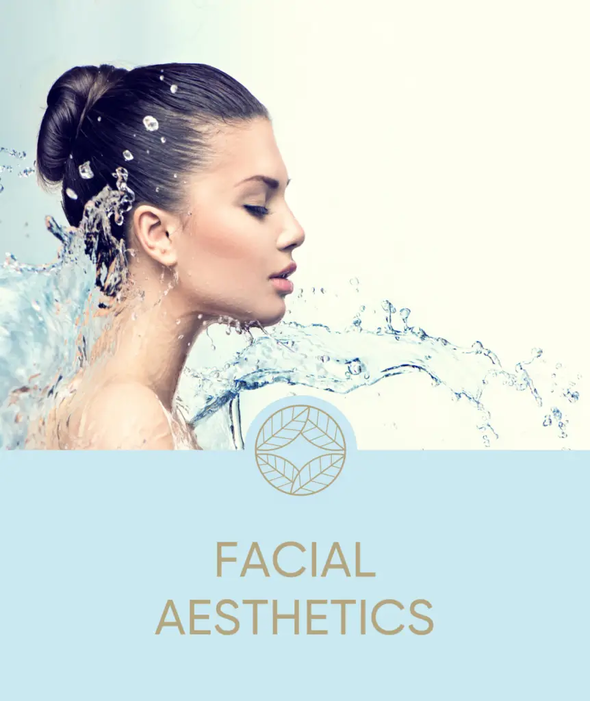 facial aesthetics thumbnail