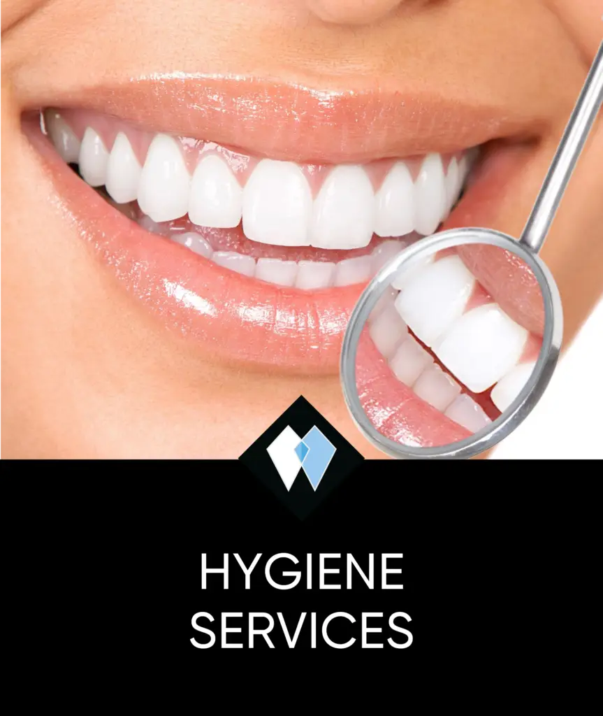 hygiene services thumbnail