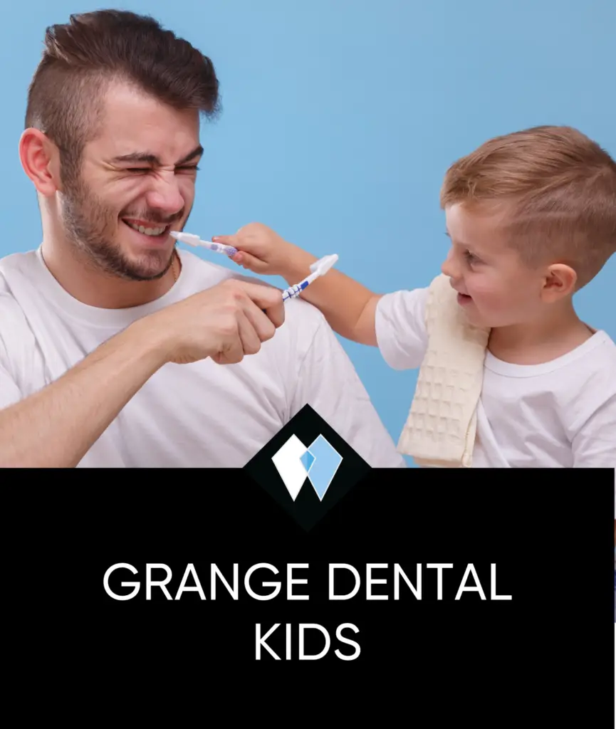 grange dental kids thumbnail