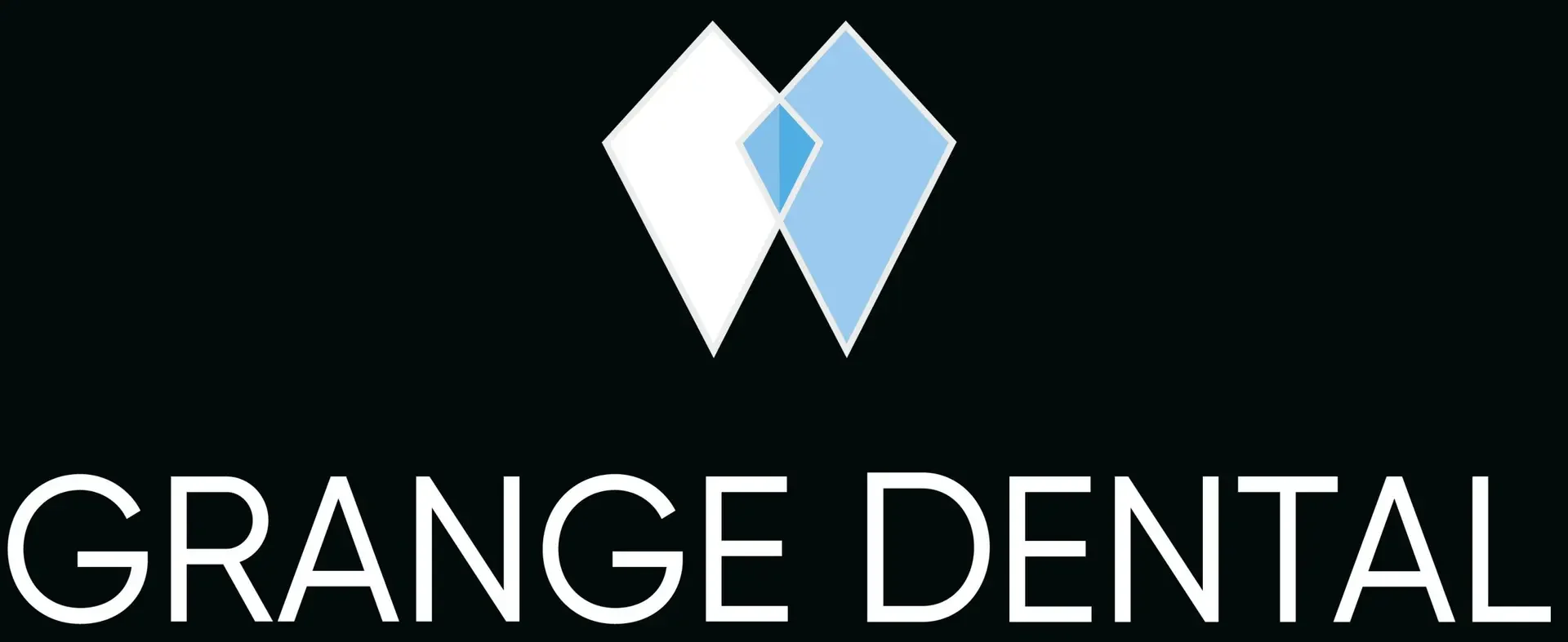 Grange Dental Practice Logo