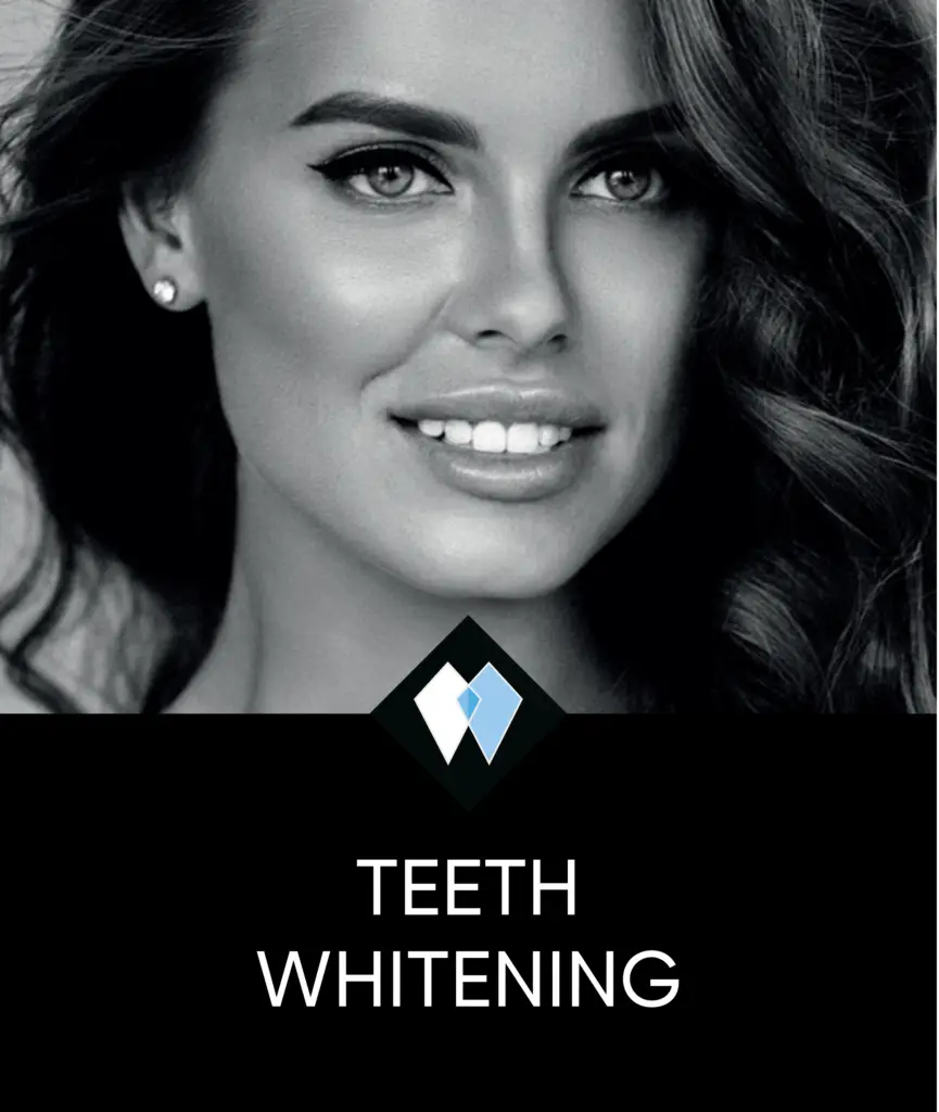 teeth whitening thumbnail